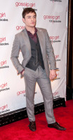 photo 27 in Westwick gallery [id543586] 2012-10-16