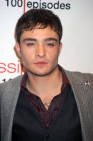 photo 25 in Ed Westwick gallery [id543588] 2012-10-16