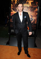 photo 9 in Ed Westwick gallery [id548295] 2012-11-05