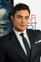 photo 22 in Ed Westwick gallery [id543591] 2012-10-16