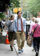 photo 20 in Ed Westwick gallery [id514854] 2012-07-24