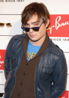 photo 8 in Westwick gallery [id190763] 2009-10-16