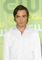 Ed Westwick photo #