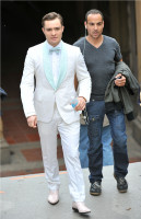 photo 3 in Westwick gallery [id545069] 2012-10-23
