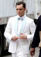 photo 4 in Westwick gallery [id545068] 2012-10-23