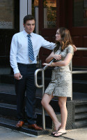 photo 24 in Westwick gallery [id523646] 2012-08-18