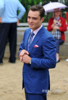 photo 12 in Ed Westwick gallery [id528930] 2012-09-04