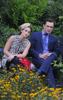photo 6 in Westwick gallery [id529404] 2012-09-06