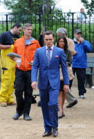 photo 14 in Ed Westwick gallery [id528928] 2012-09-04
