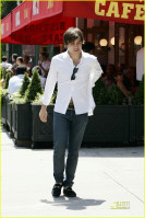 photo 21 in Westwick gallery [id509645] 2012-07-12