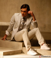 photo 15 in Westwick gallery [id178093] 2009-09-04