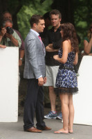 photo 19 in Ed Westwick gallery [id523651] 2012-08-18