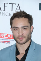 photo 6 in Westwick gallery [id966264] 2017-09-28