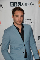 photo 10 in Westwick gallery [id966260] 2017-09-28