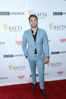photo 8 in Ed Westwick gallery [id966262] 2017-09-28