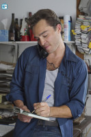photo 3 in Ed Westwick gallery [id811440] 2015-11-12