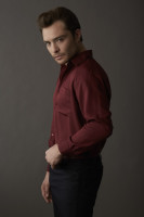 Ed Westwick photo #