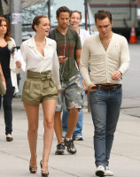 photo 5 in Westwick gallery [id524094] 2012-08-21