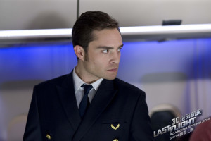 photo 29 in Ed Westwick gallery [id808613] 2015-11-02