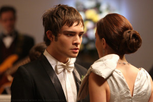 photo 18 in Ed Westwick gallery [id507232] 2012-07-06
