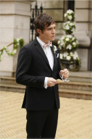photo 28 in Ed Westwick gallery [id507819] 2012-07-08