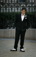 photo 29 in Westwick gallery [id507818] 2012-07-08