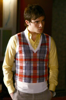 photo 26 in Ed Westwick gallery [id507591] 2012-07-07
