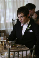 photo 28 in Ed Westwick gallery [id507589] 2012-07-07