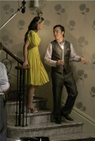 photo 12 in Ed Westwick gallery [id508006] 2012-07-09