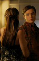 photo 9 in Ed Westwick gallery [id508009] 2012-07-09