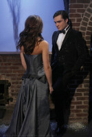 photo 15 in Westwick gallery [id508003] 2012-07-09