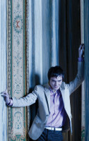 photo 19 in Westwick gallery [id362866] 2011-03-29
