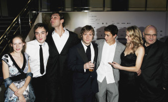 photo 27 in Ed Westwick gallery [id529863] 2012-09-08