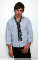 photo 7 in Ed Westwick gallery [id178117] 2009-09-04