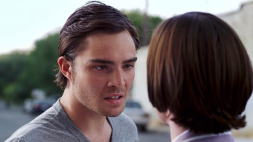 photo 3 in Ed Westwick gallery [id529407] 2012-09-06