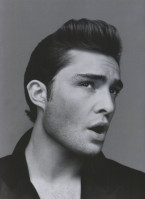 photo 10 in Westwick gallery [id433985] 2012-01-10