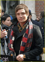 photo 4 in Westwick gallery [id524285] 2012-08-18