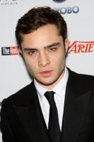 photo 24 in Westwick gallery [id447951] 2012-02-20