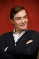 photo 8 in Ed Westwick gallery [id435428] 2012-01-17