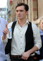 photo 4 in Westwick gallery [id548300] 2012-11-05