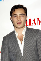 photo 5 in Westwick gallery [id543999] 2012-10-17