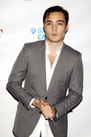 photo 28 in Westwick gallery [id544672] 2012-10-22