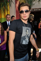 photo 26 in Westwick gallery [id554744] 2012-11-20