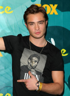 photo 16 in Ed Westwick gallery [id555066] 2012-11-20