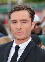 photo 23 in Westwick gallery [id554747] 2012-11-20