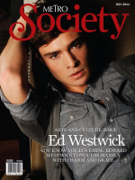photo 23 in Westwick gallery [id557593] 2012-11-30