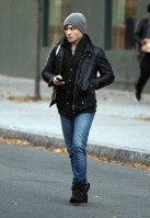 photo 20 in Westwick gallery [id557941] 2012-12-02