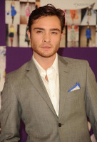photo 28 in Westwick gallery [id529862] 2012-09-08