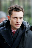 photo 20 in Ed Westwick gallery [id527577] 2012-09-02