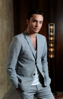 photo 26 in Ed Westwick gallery [id543587] 2012-10-16